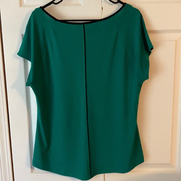 Banana Republic blouse - Picture 3 of 3